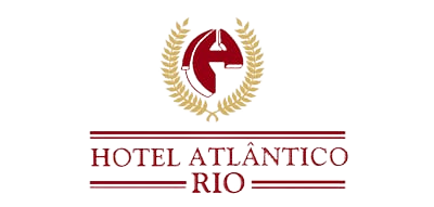 Logo do Hotel